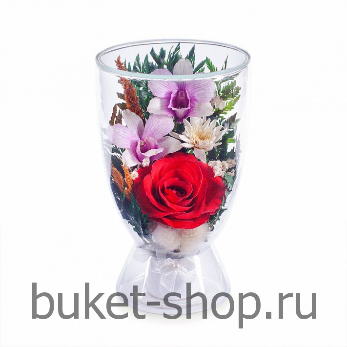      . , .   BUKET-SHOP.RU